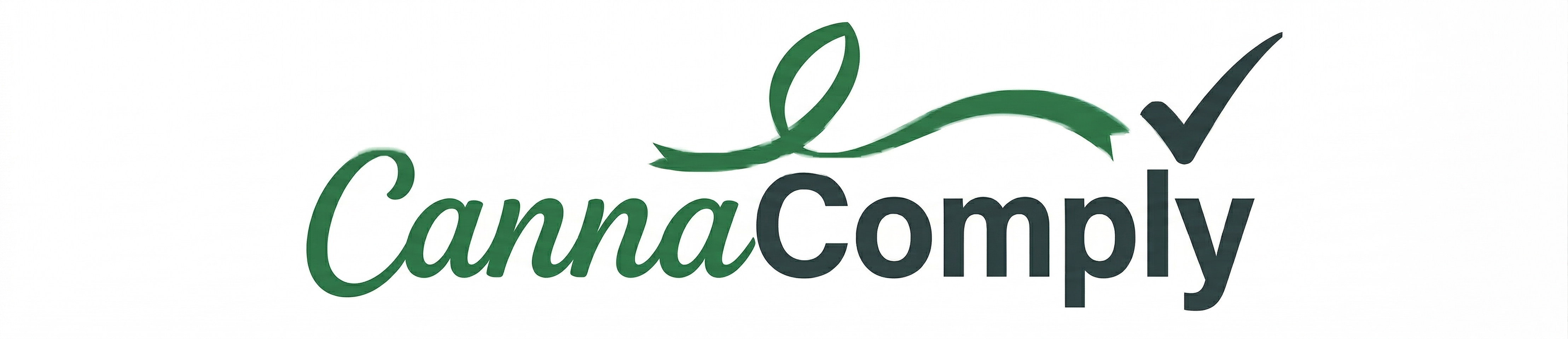 CannaComply